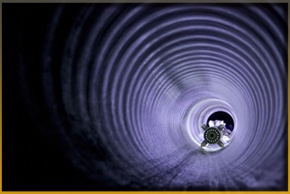 旬邑UVCIPP紫外光固化修复工艺特点和施工工艺